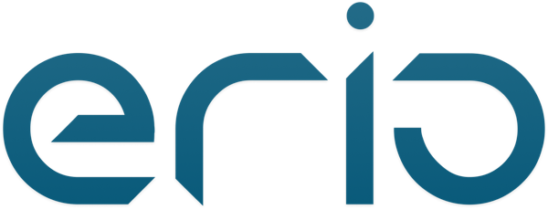 Erio